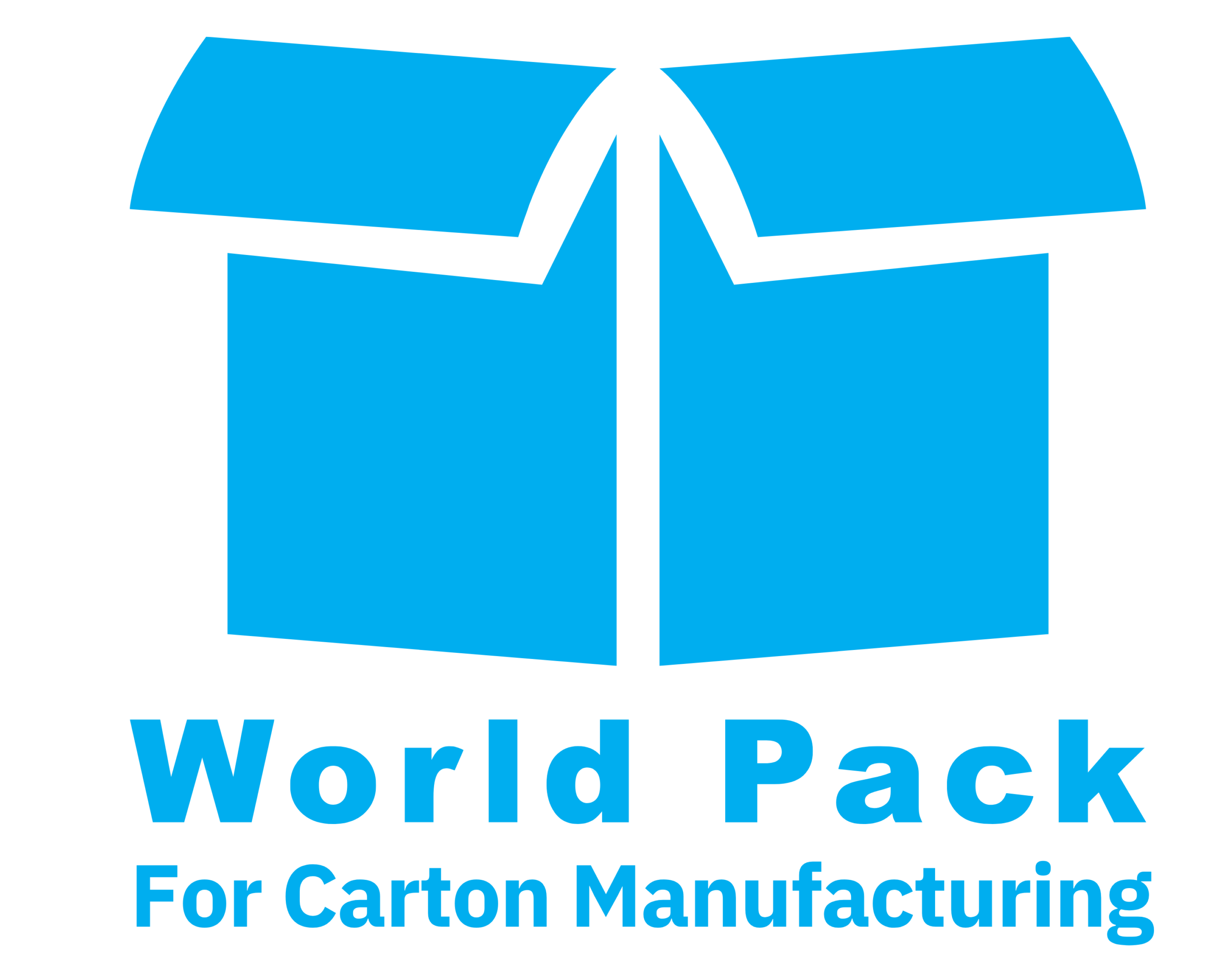 World Packeg