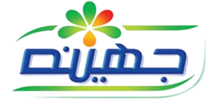 images-300x157 (1)