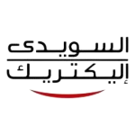 images-4-150x150 (1)